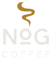 Nog Coffee