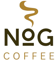 Nog Coffee