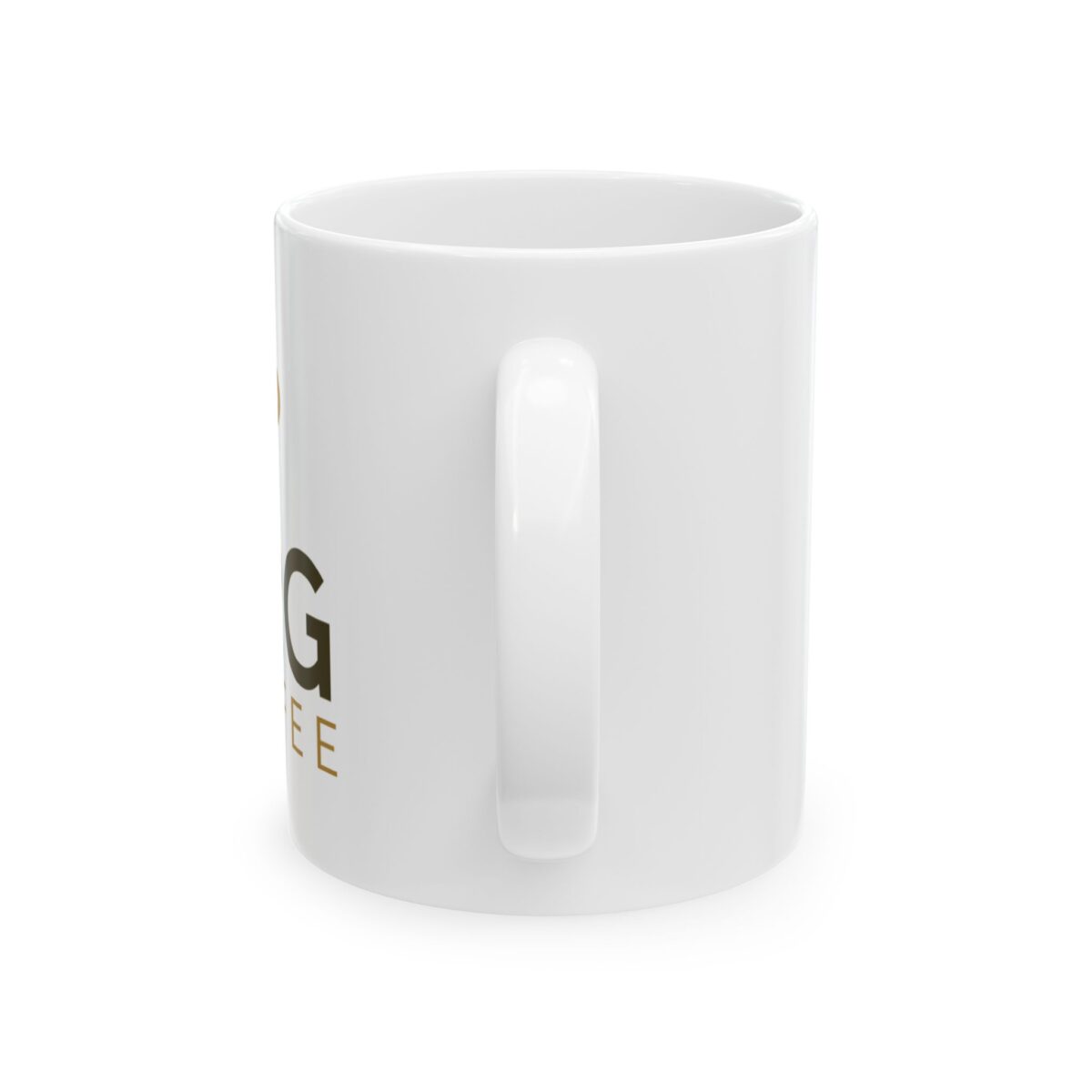 Ceramic Mug, (11oz, 15oz) - Image 3